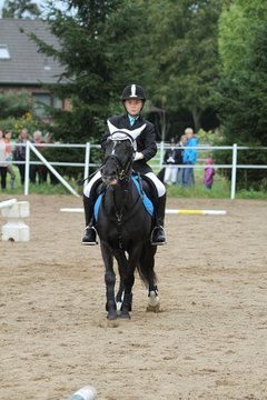 Bild 1269 - WBO-Turnier am 18.9.11